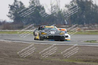 media/Jan-13-2024-CalClub SCCA (Sat) [[179f4822a7]]/Group 3/Sunset (Race)/